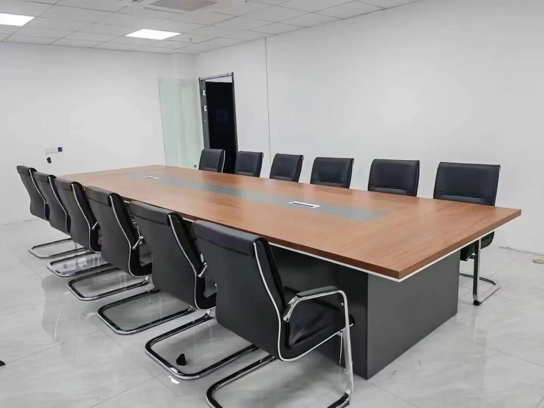 上海辦公家具源頭工廠 一站式服務(wù)賦能辦公用品銷售